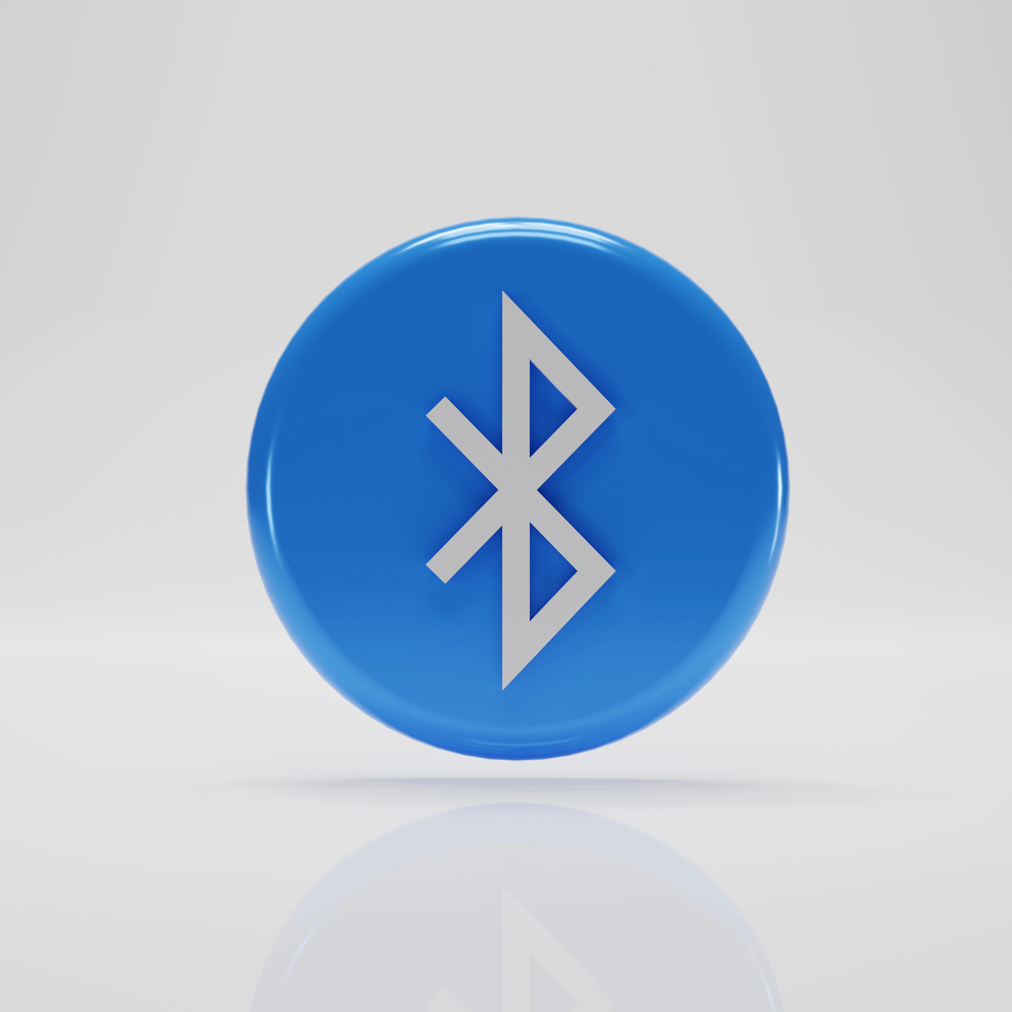bluetooth icon