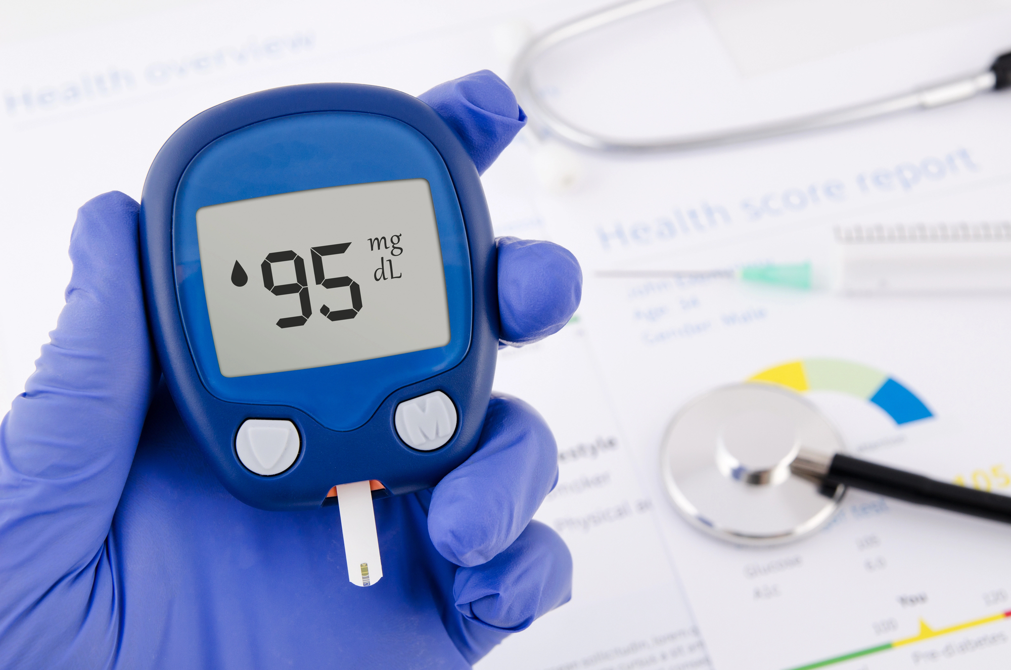 diabetes glucometer diabetes glucometer