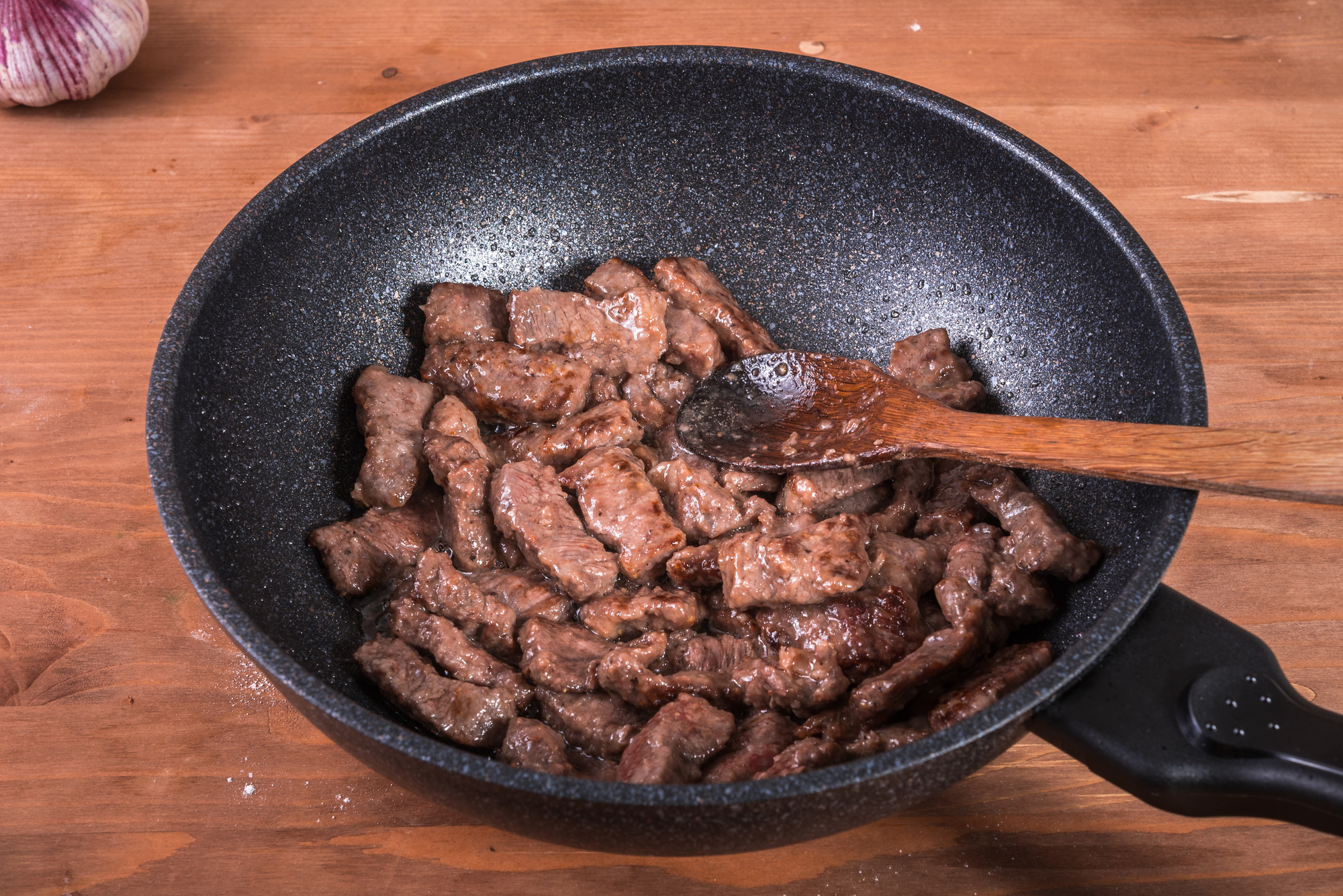 cooking beef cooking beef