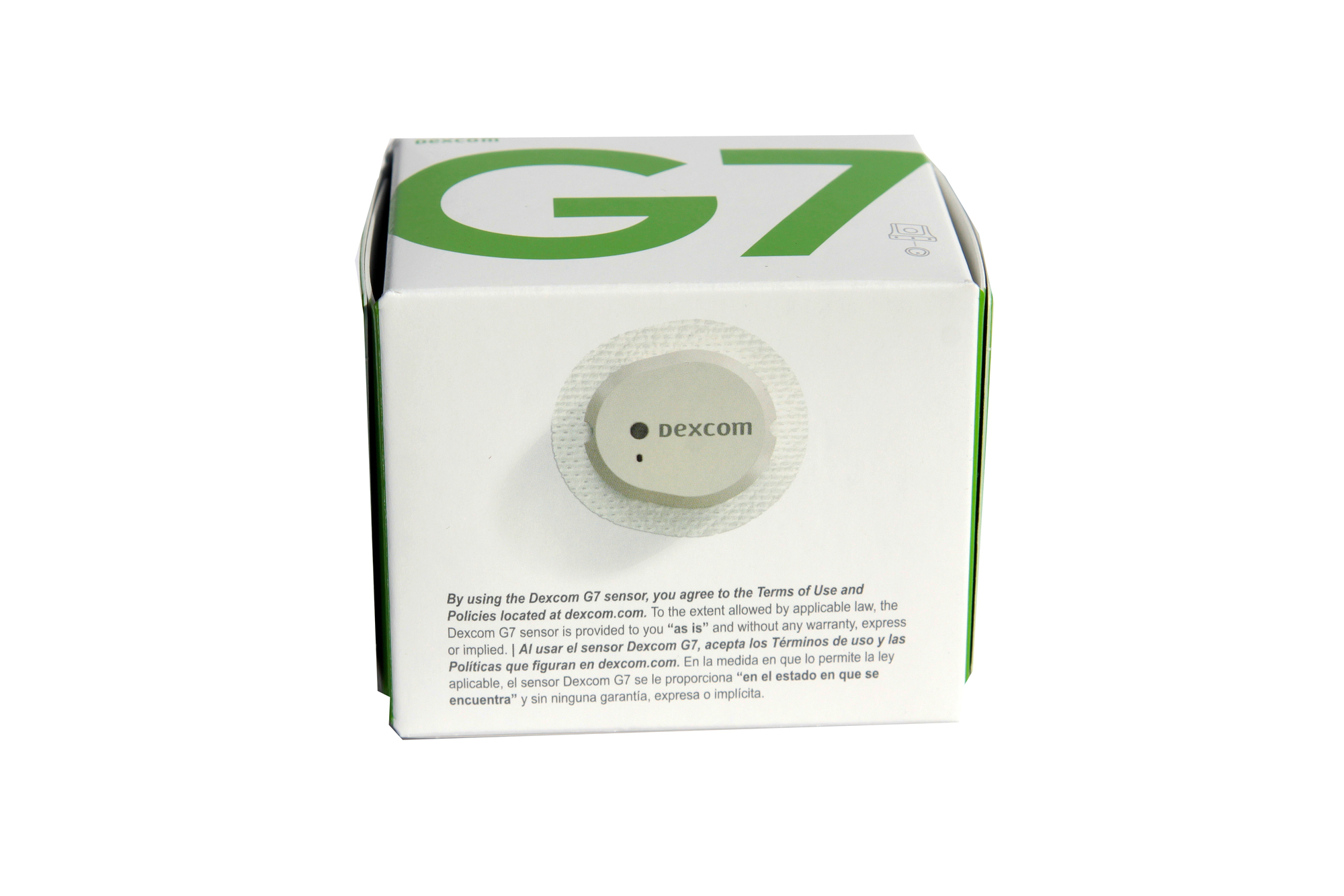 dexcom