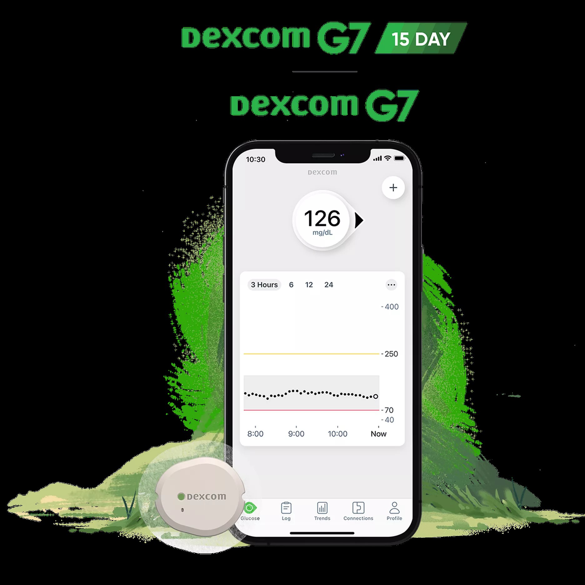 dexcom7