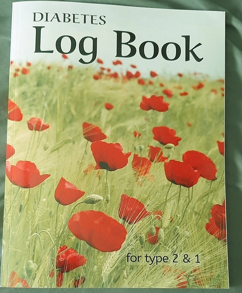 diabetic journal diabetic journal