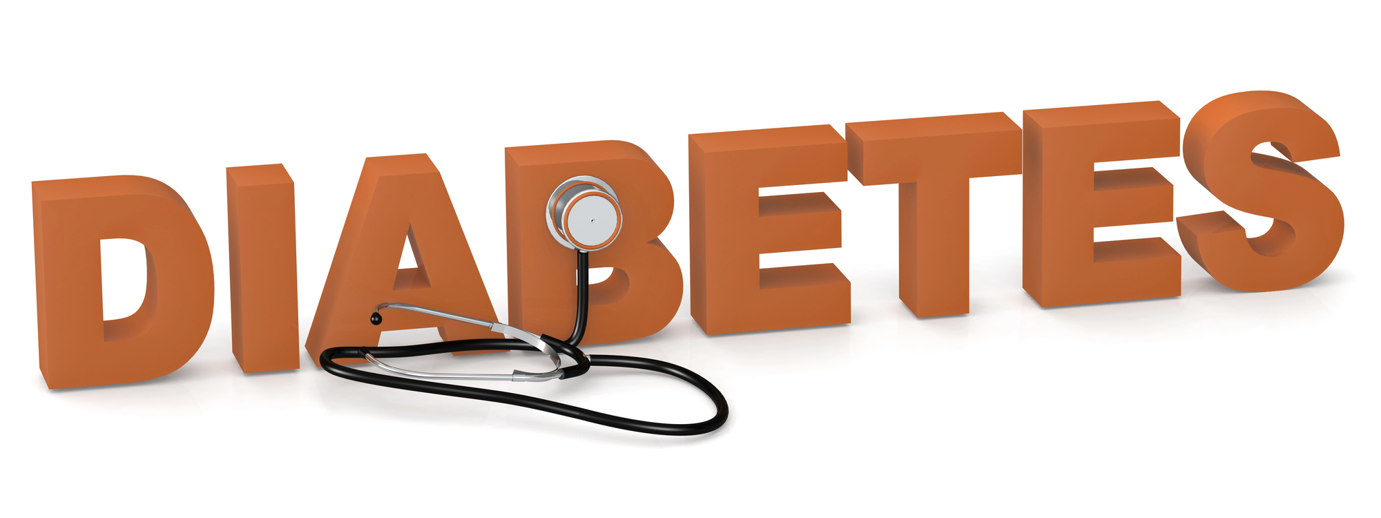 diabeteslogo