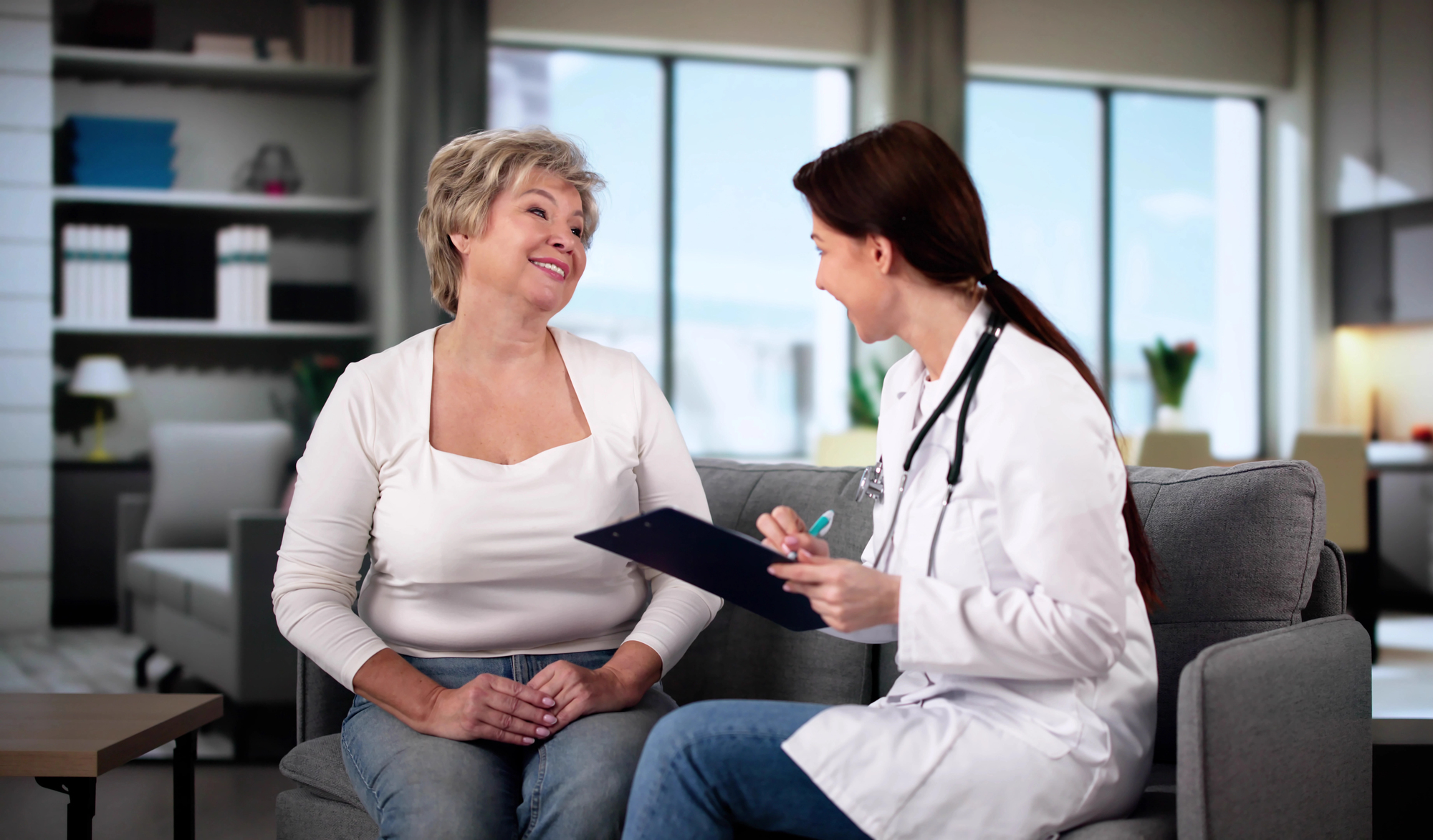 docandpatient docandpatient