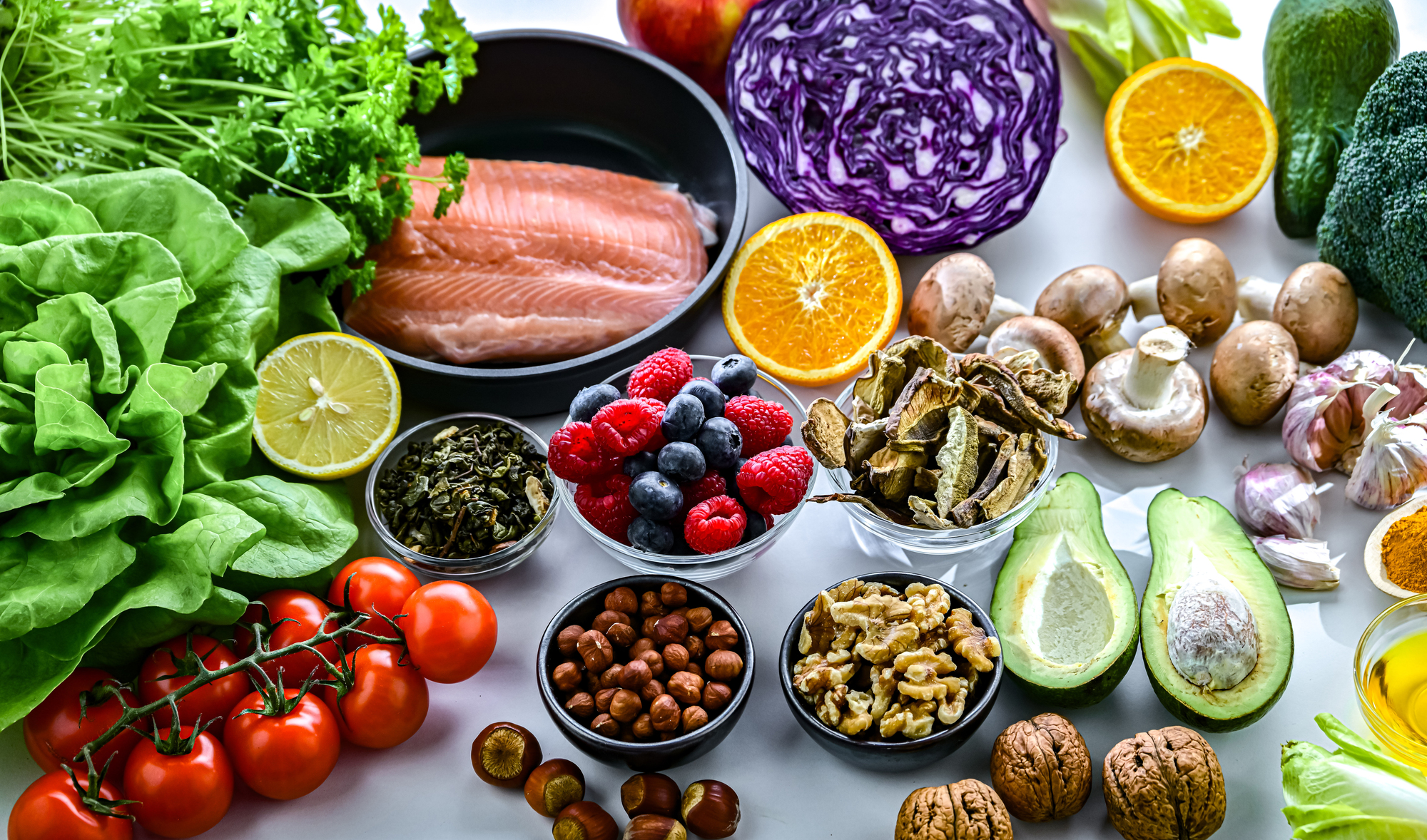 healthydiet healthydiet