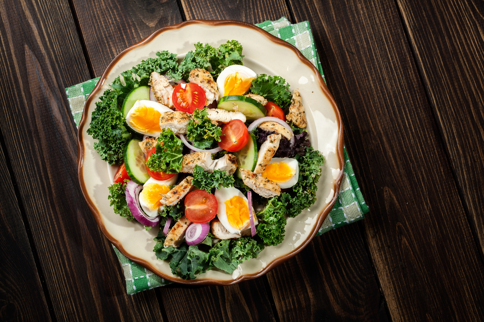 healthymeal