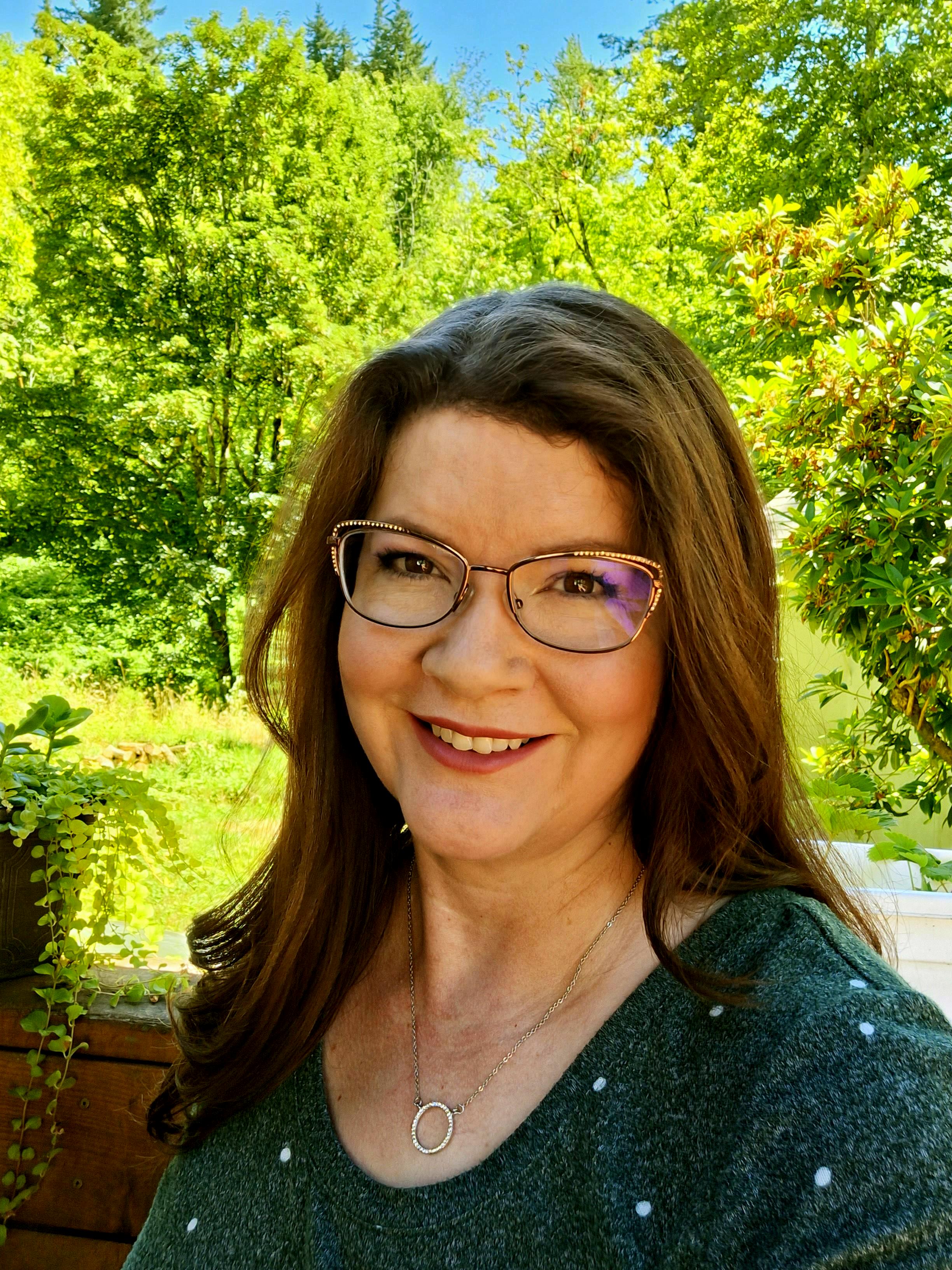 lorena angell diabetes lorena angell diabetes