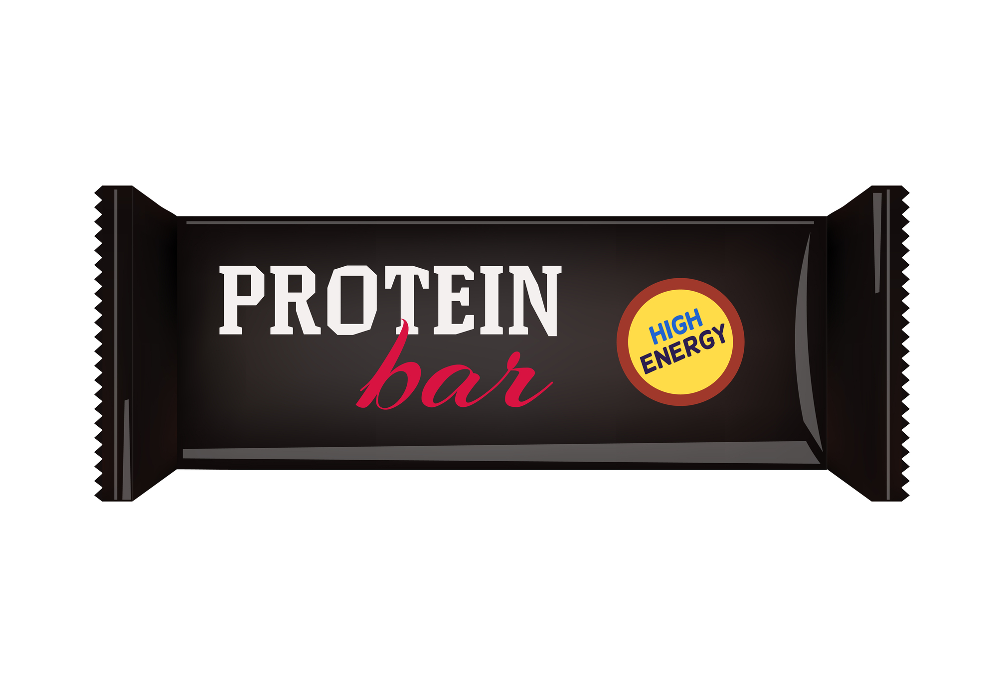 protein bar