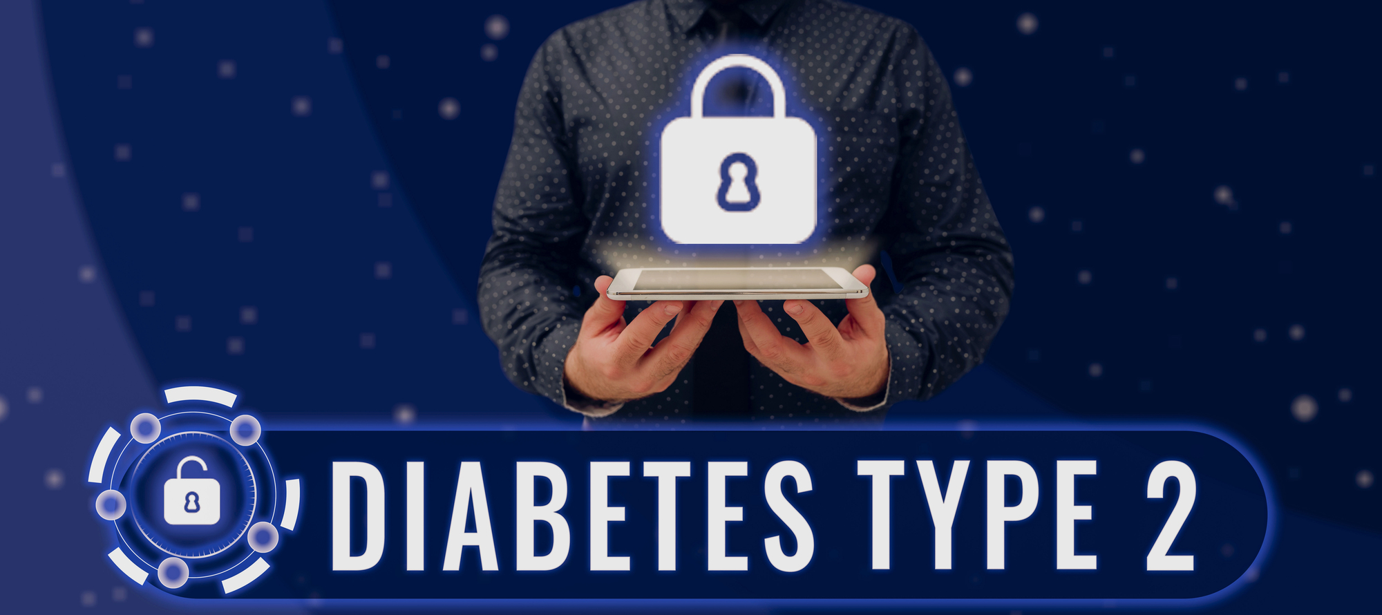 typetwodiabetes