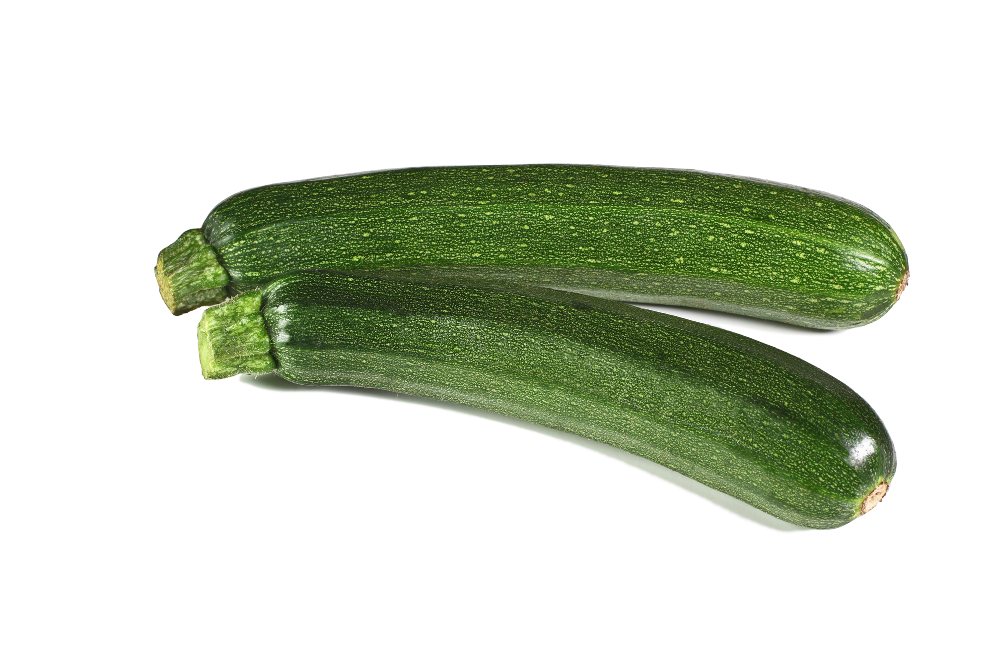 zucchini
